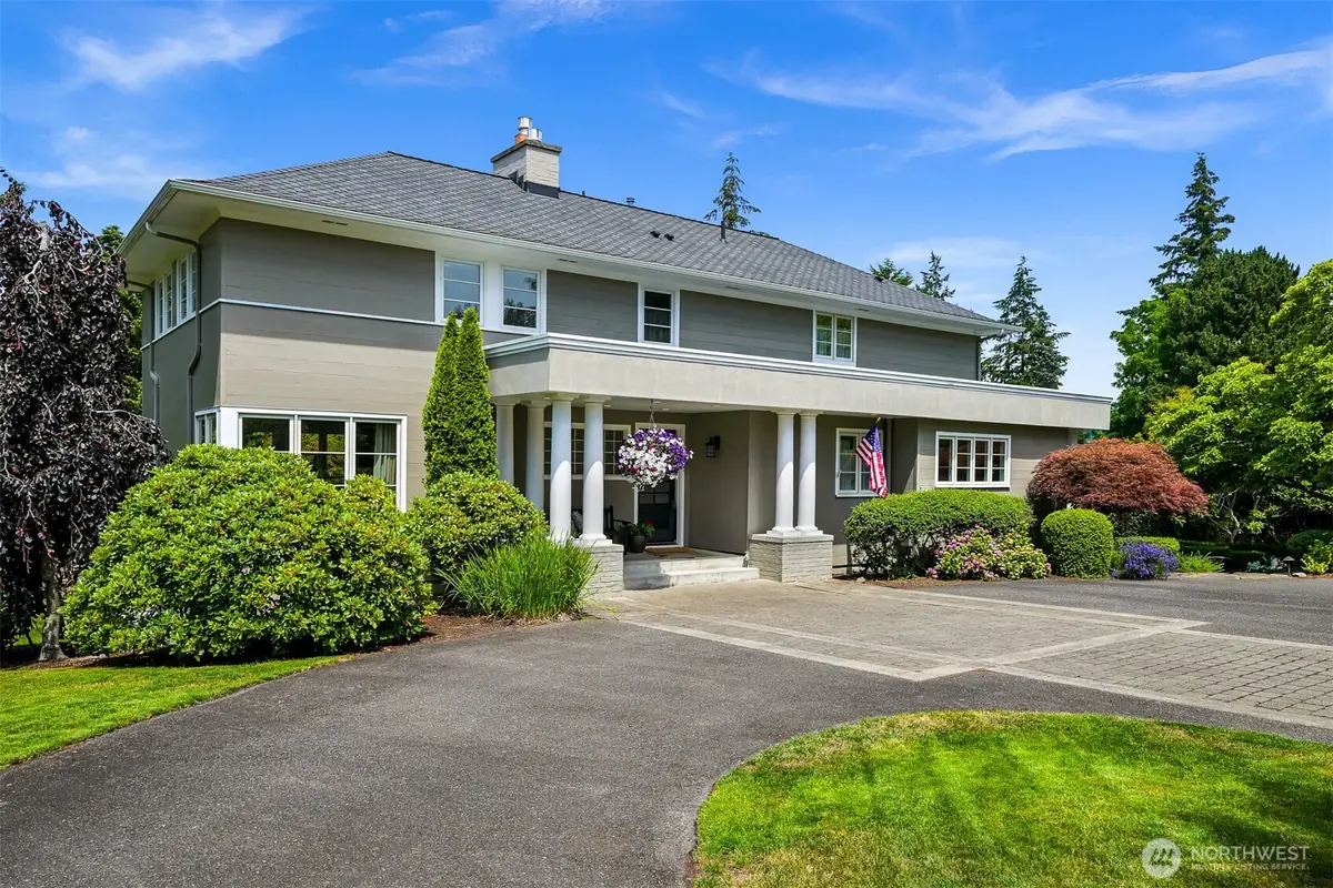 245 Middlefield Road, Bellingham, WA 98225 - #1