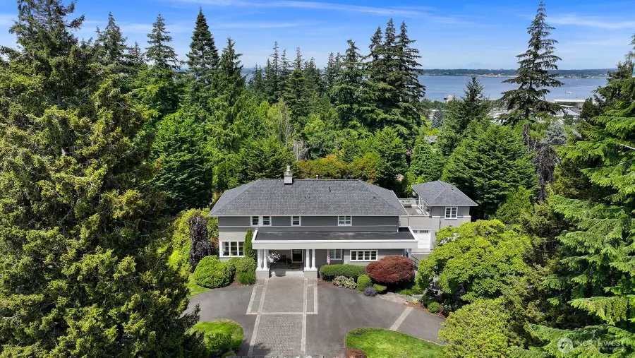 245 Middlefield Road, Bellingham, WA 98225 - #2