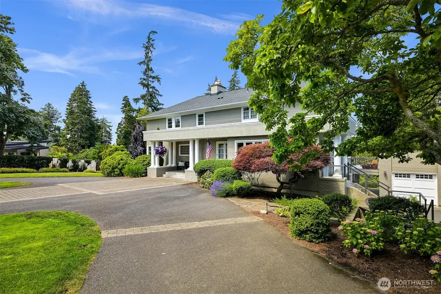 245 Middlefield Road, Bellingham, WA 98225 - #3