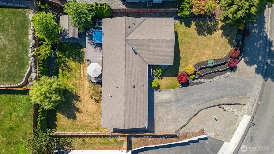 2365 Heather Drive, Ferndale, WA 98248 - #3