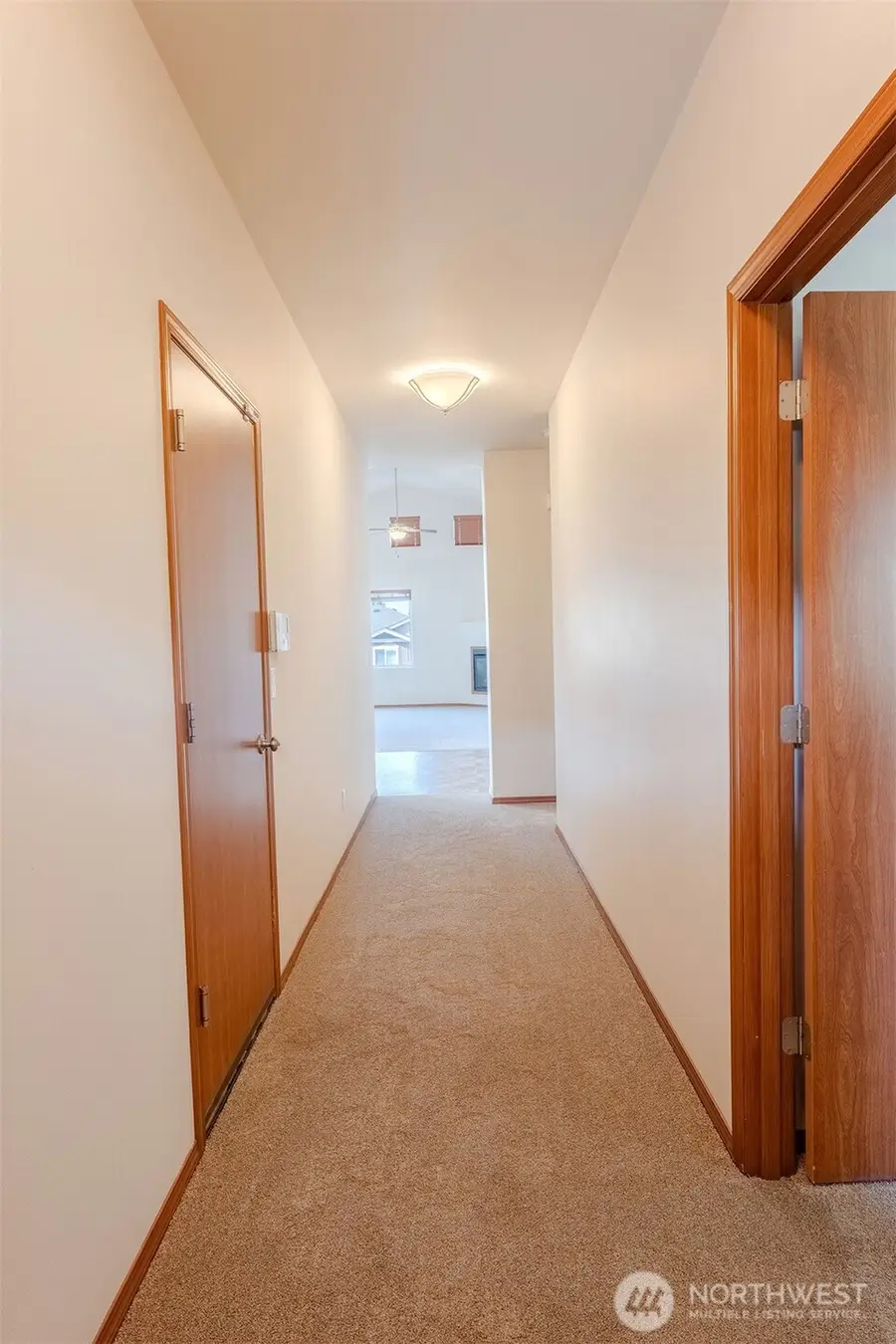 3906 68th Drive Ne, Marysville, WA 98270 - #3
