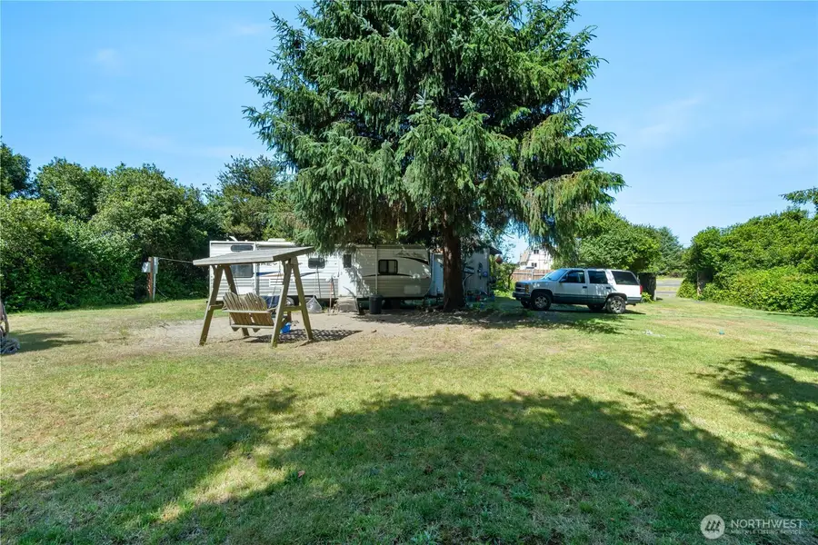 360 Ocean Shores Boulevard Sw, Ocean Shores, WA 98569 - #3
