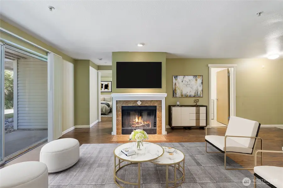 23301 Cedar Way #U102, Mountlake Terrace, WA 98043 - #2