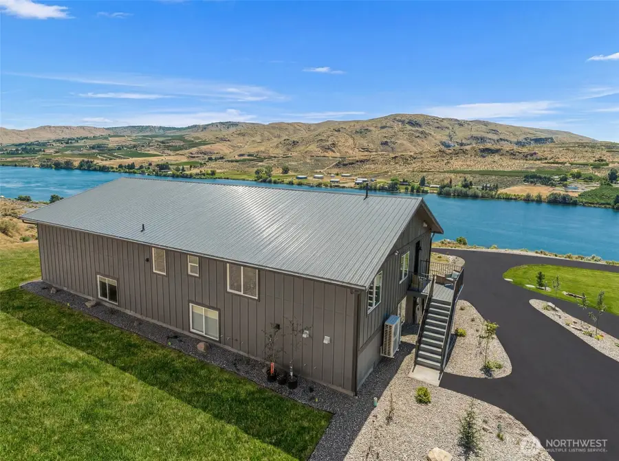 42 Osprey Nest Road, Pateros, WA 98846 - #3