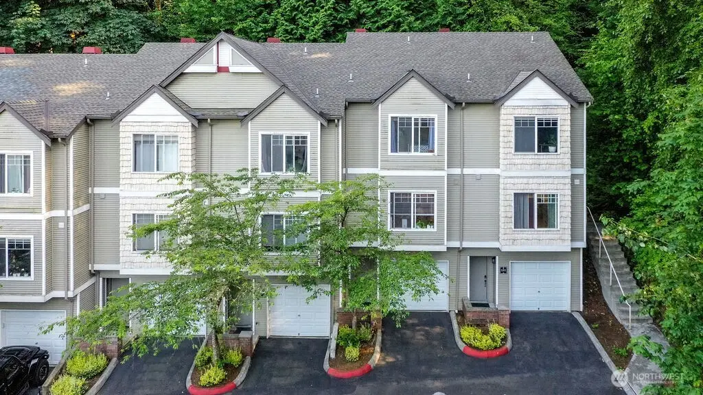 18505 Se Newport Way #F131, Issaquah, WA 98027 - #1