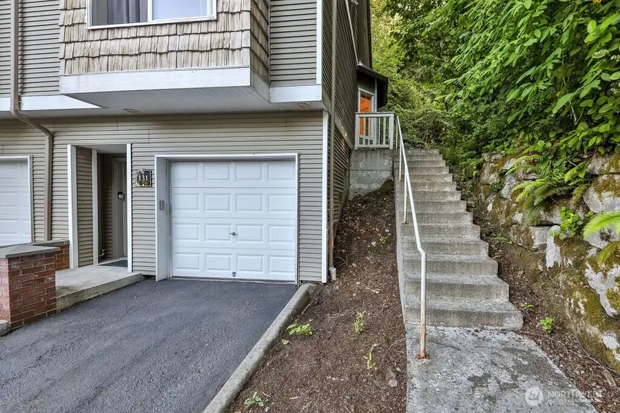 18505 Se Newport Way #F131, Issaquah, WA 98027 - #3