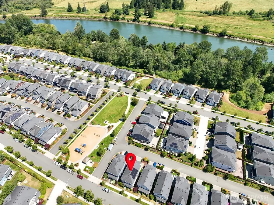 4523 Riverfront Boulevard, Everett, WA 98203 - #2