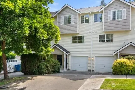 16791 165th Avenue Se, Monroe, WA 98272