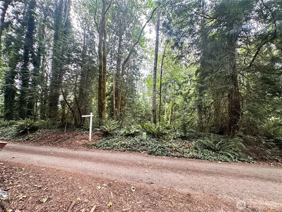 0 Alder #10 and 11, Indianola, WA 98342 - #2