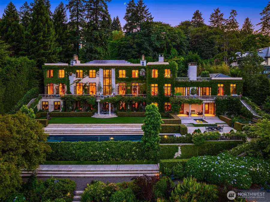 62526 Undisclosed, Seattle, WA 98112 - #2
