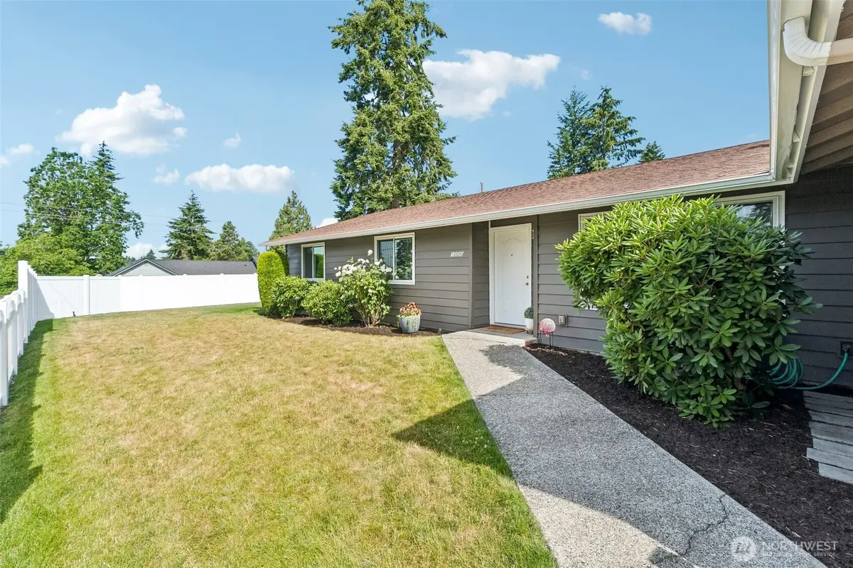 1220 SW 162nd Street, Burien, WA 98166 - #1