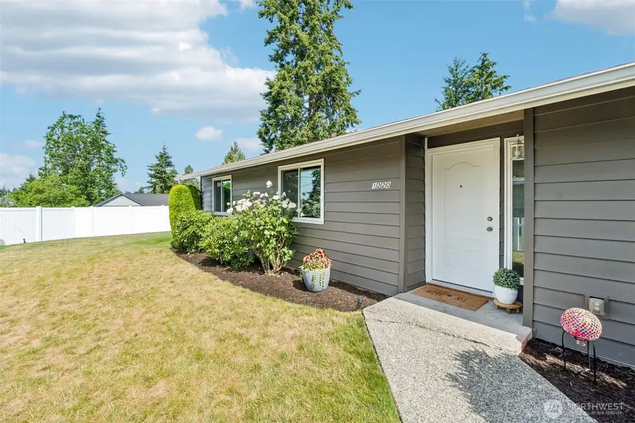 1220 SW 162nd Street, Burien, WA 98166 - #2