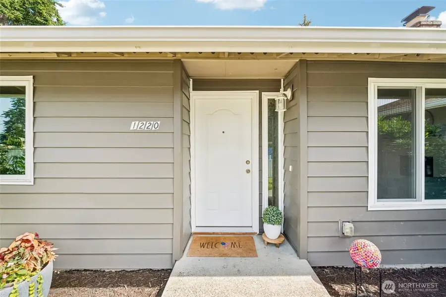 1220 SW 162nd Street, Burien, WA 98166 - #3