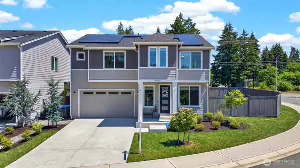 19757 119th Street E, Bonney Lake, WA 98391