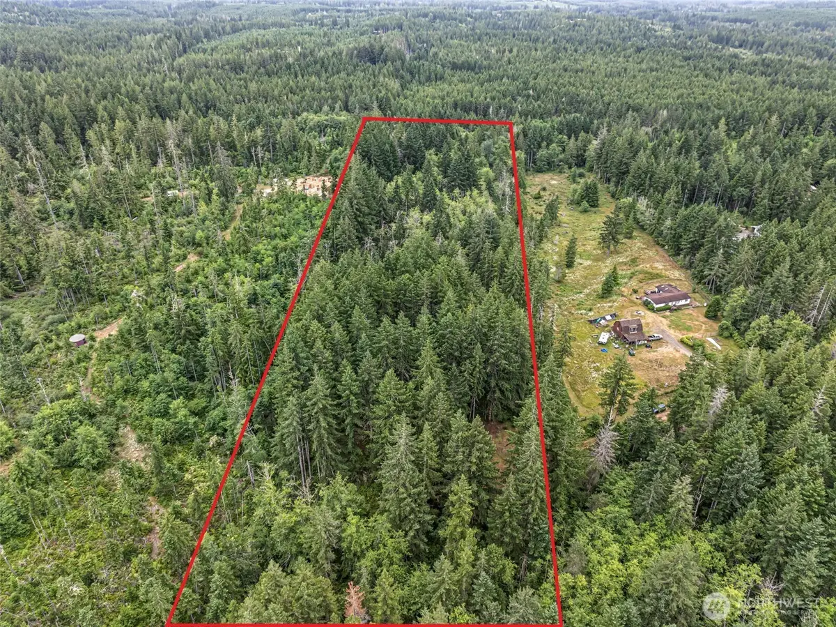 14845 W Harvest Lane, Seabeck, WA 98380 - #1