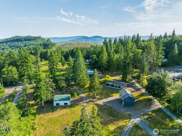 112 Noreen Lane, Kelso, WA 98626
