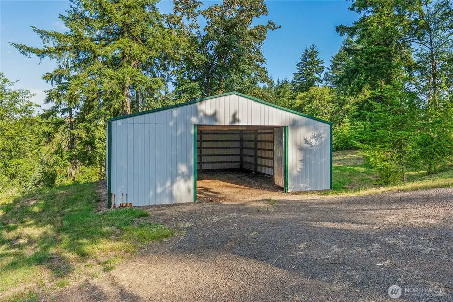 112 Noreen Lane, Kelso, WA 98626 - #3