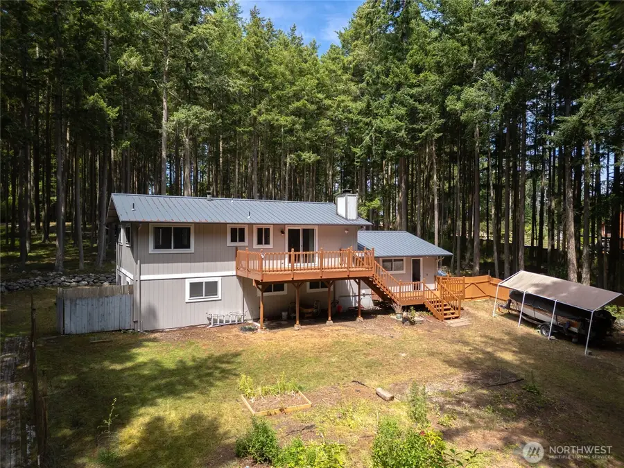 1074 N Estate Lane, Oak Harbor, WA 98277 - #3