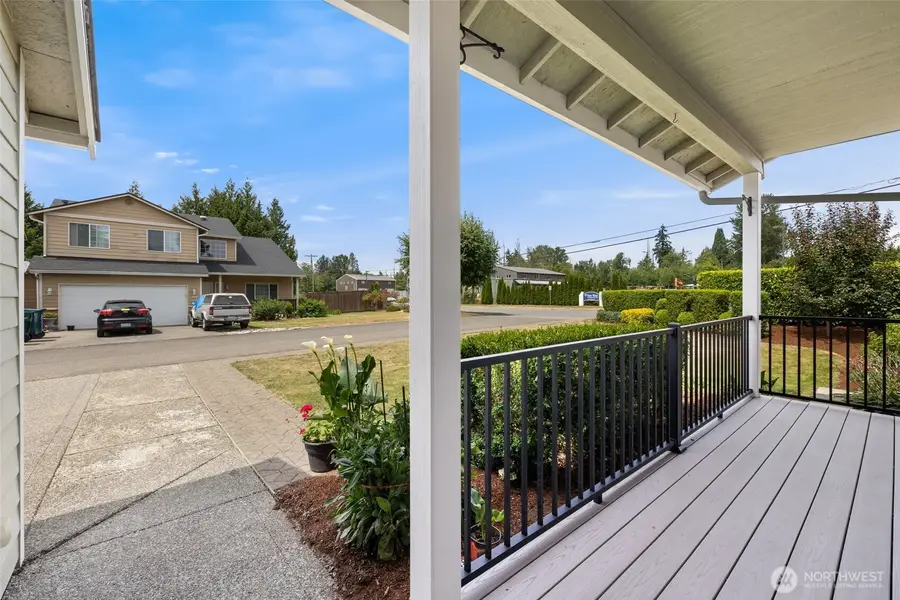2402 119th Street Sw #C1, Everett, WA 98204 - #2