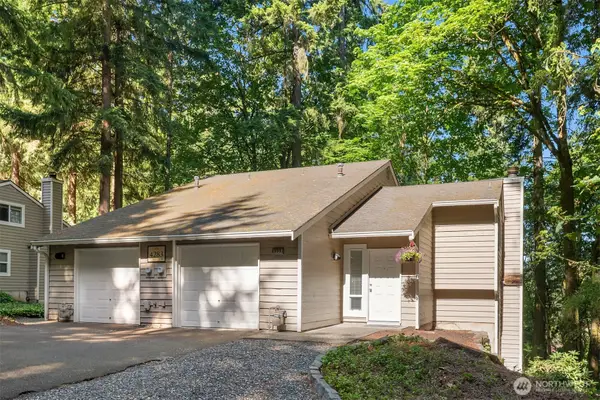 4283 152nd Court Se #2B, Bellevue, WA 98006
