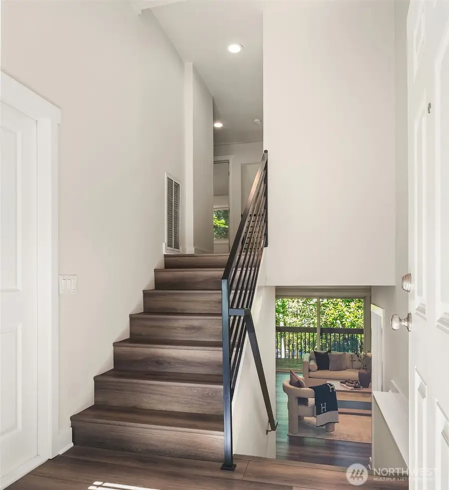 4283 152nd Court Se #2B, Bellevue, WA 98006 - #2