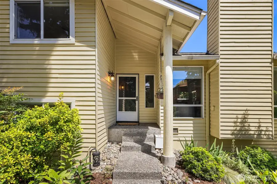 12820 87th Avenue, Kirkland, WA 98034 - #2