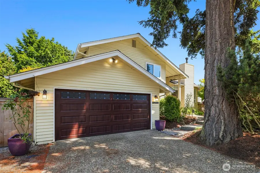 12820 87th Avenue, Kirkland, WA 98034 - #3