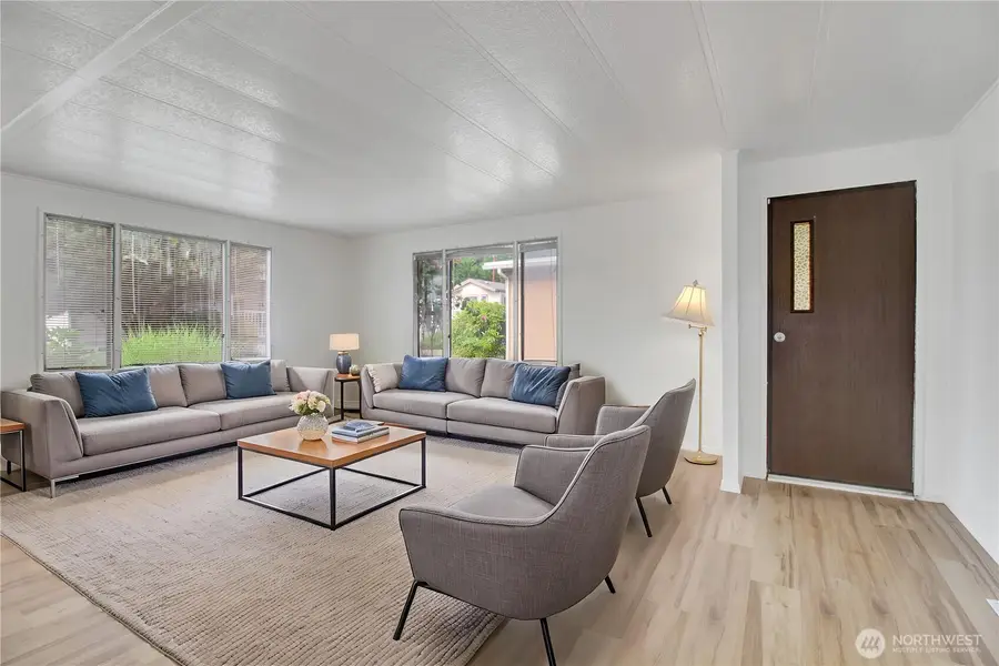 5001 180th Street Sw #10, Lynnwood, WA 98037 - #2