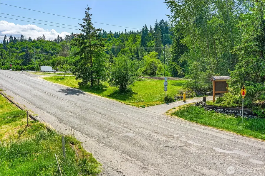 153 Strait View Drive, Port Angeles, WA 98362 - #2