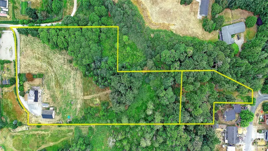 779 Old Willow Lane, Camano Island, WA 98282 - #3