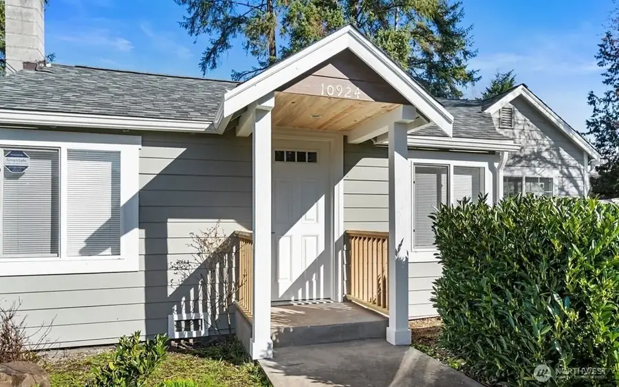 10924 SE 304th Street, Auburn, WA 98092 - #2