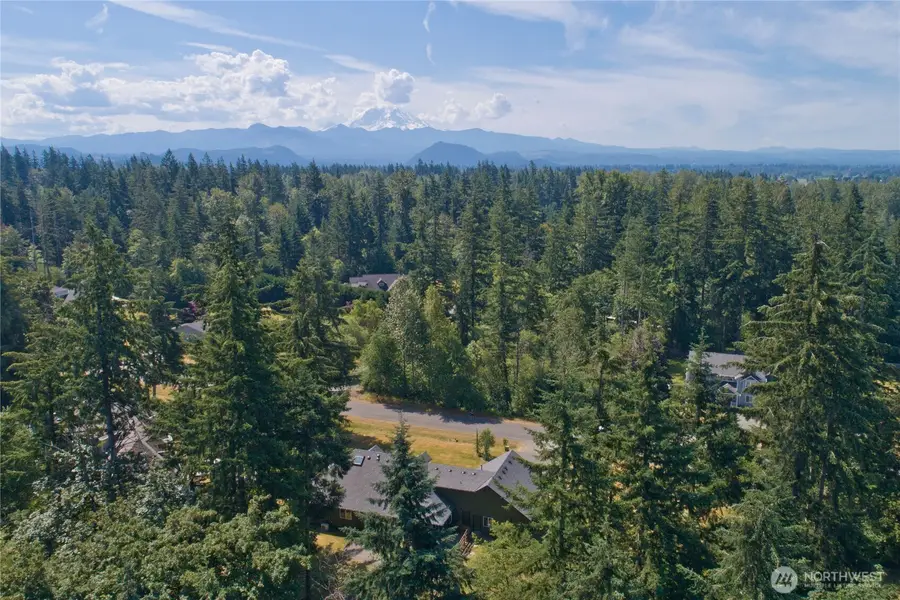 24608 SE 387th Street, Enumclaw, WA 98022 - #3