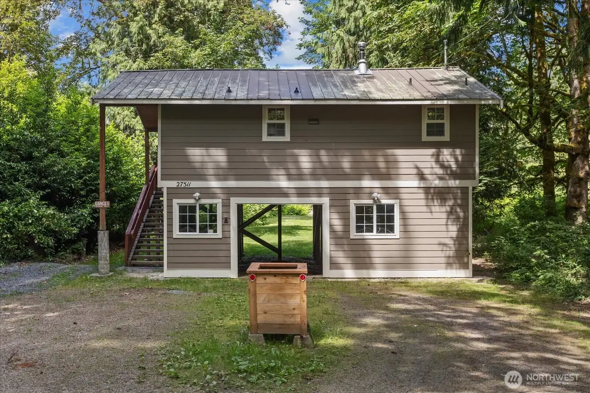 27511 170th Street Se, Monroe, WA 98272 - #1