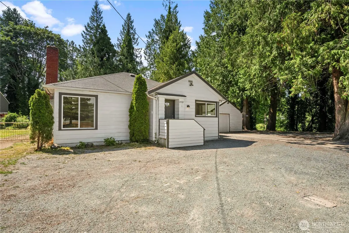 11522 51st Avenue Ne, Marysville, WA 98272 - #1