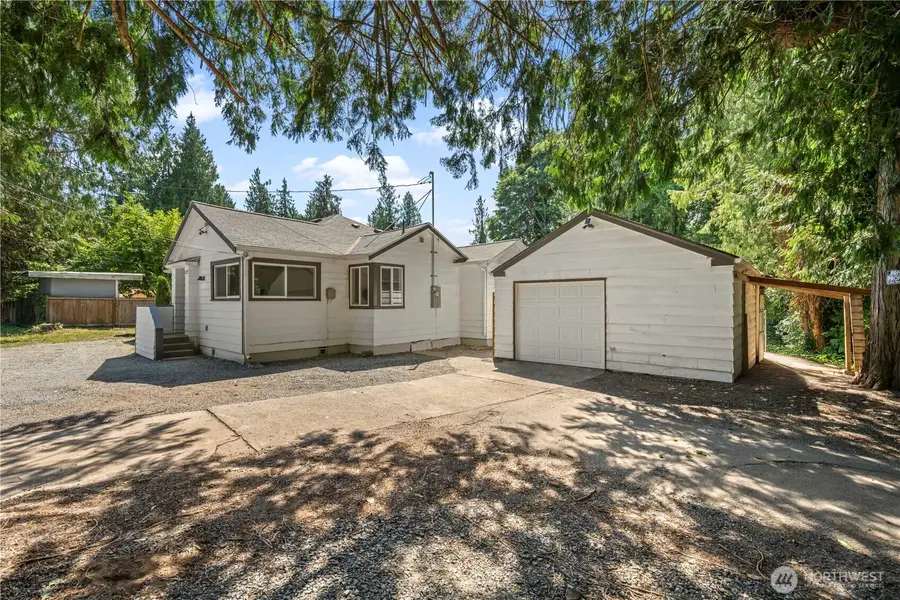11522 51st Avenue Ne, Marysville, WA 98272 - #3
