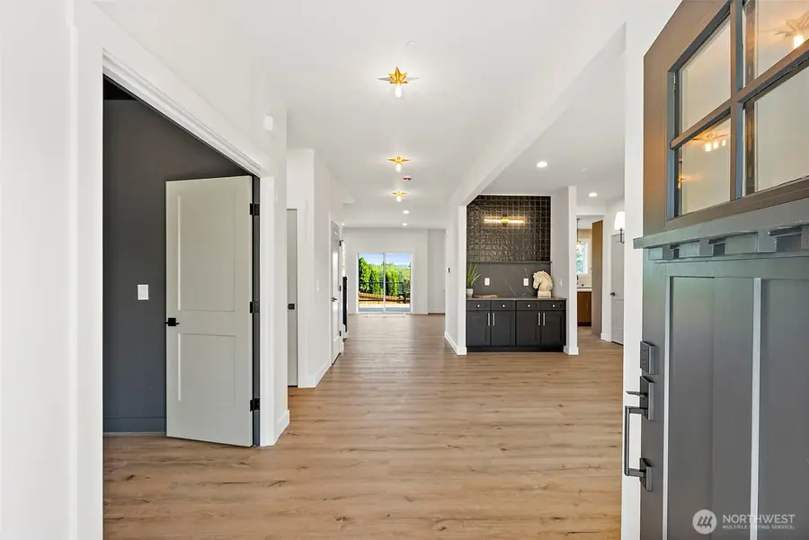 1238 9th Street Sw, Puyallup, WA 98371 - #2