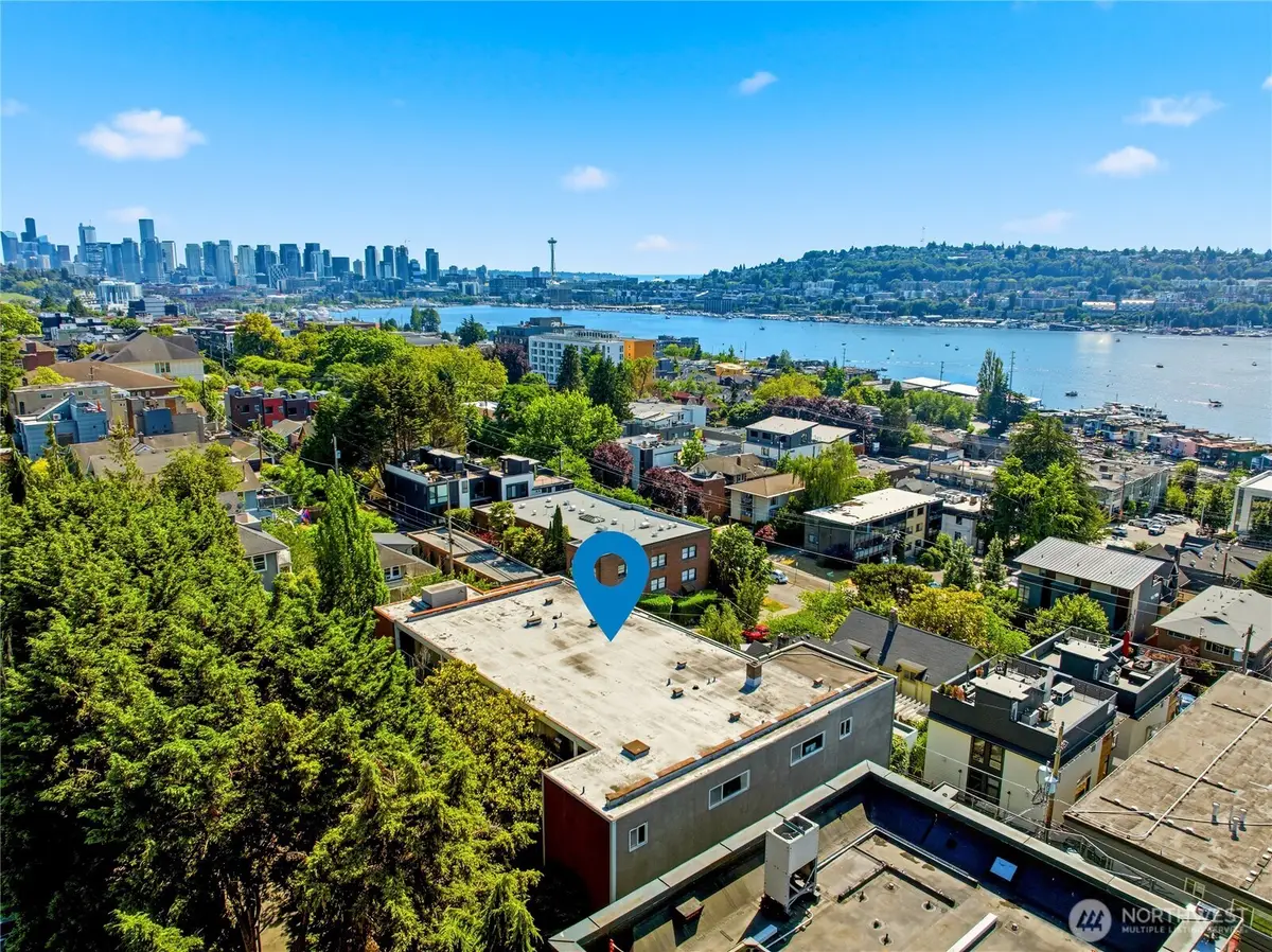 2703 Boylston Ave E #201, Seattle, WA 98102 - #1