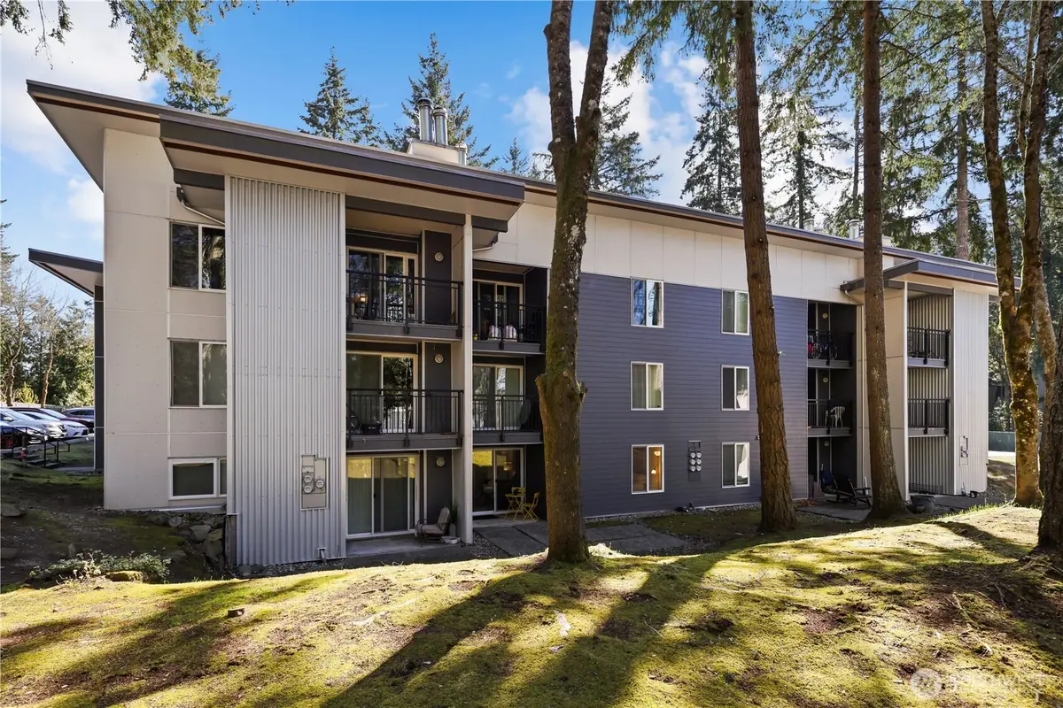 14515 NE 32nd Street #H104, Bellevue, WA 98007 - #1