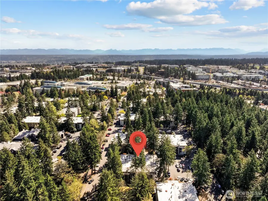 14515 NE 32nd Street #H104, Bellevue, WA 98007 - #3