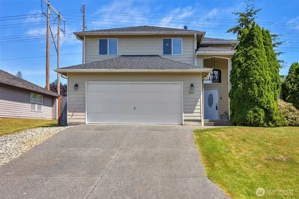 18411 Ballantrae Drive, Arlington, WA 98223