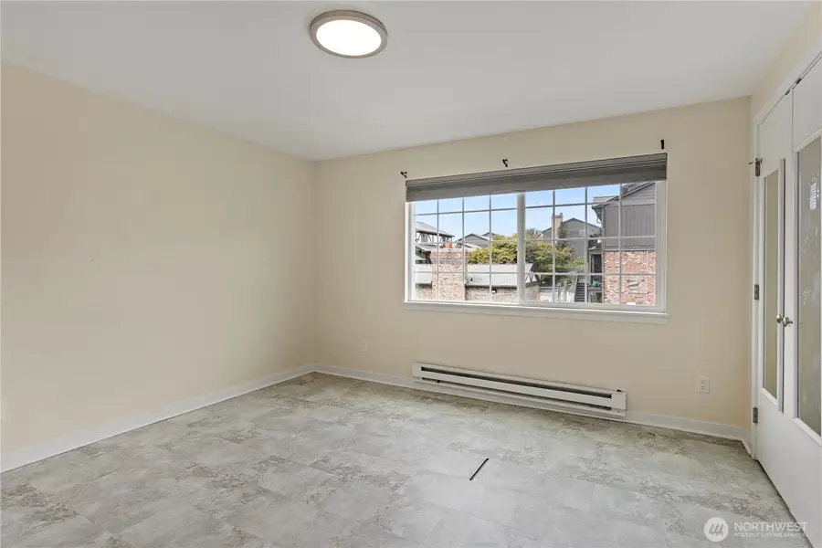 3445 S 176th Street #411, Seatac, WA 98188 - #2