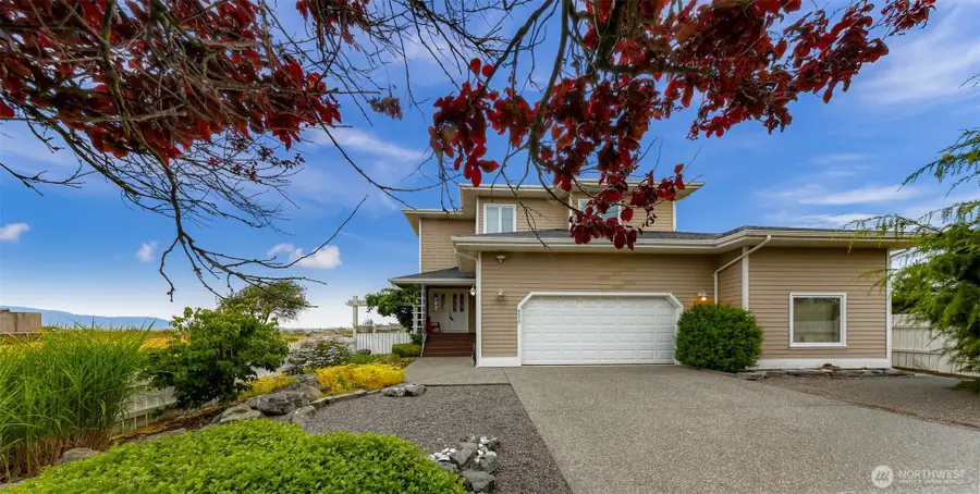 4517 Sucia Drive, Ferndale, WA 98248 - #3