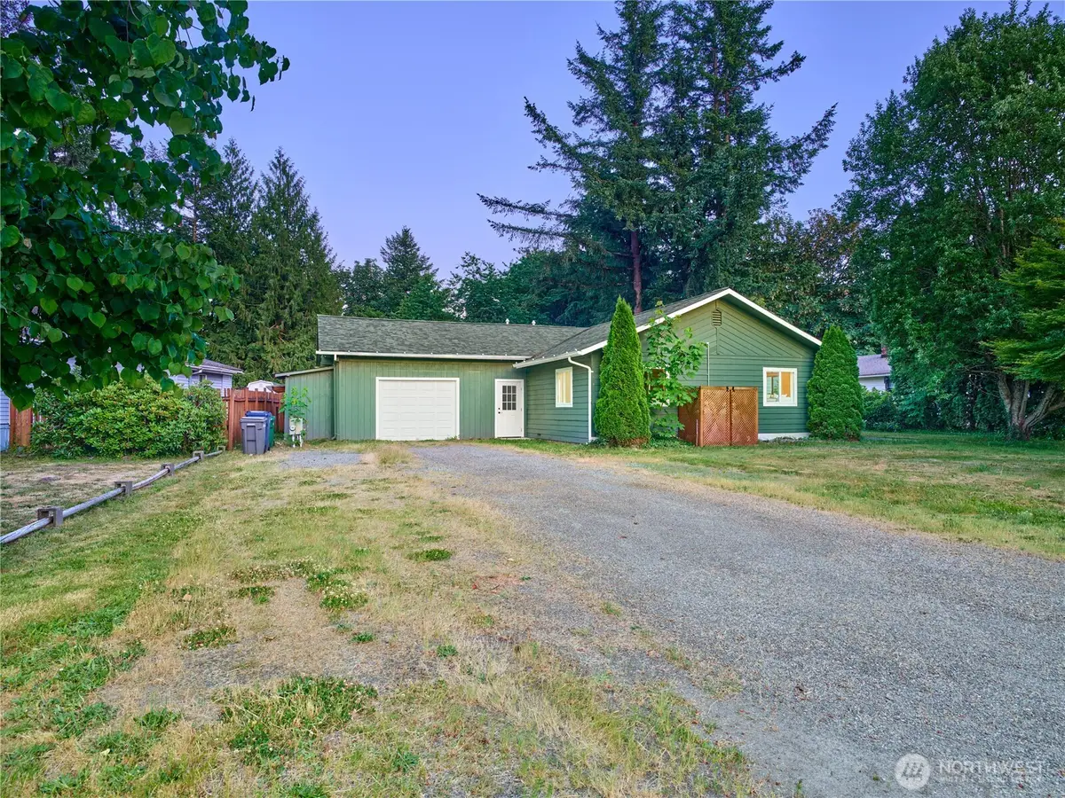 112 Powell Lane, Gold Bar, WA 98251 - #1