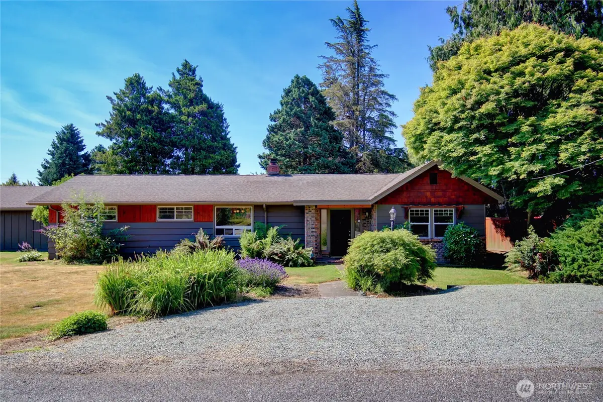 21264 Plaza Drive, Sedro Woolley, WA 98284 - #1