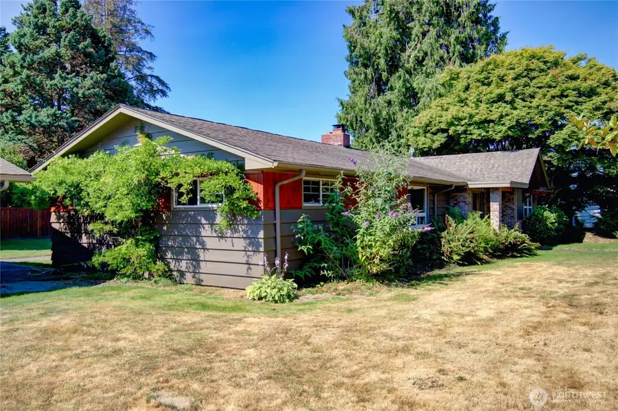 21264 Plaza Drive, Sedro Woolley, WA 98284 - #3
