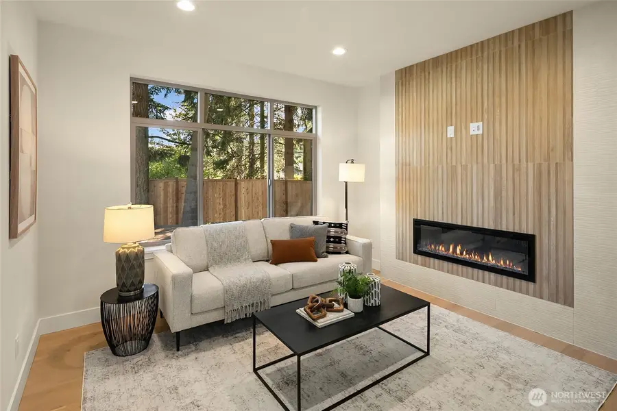 13121 NE 103rd Place, Kirkland, WA 98033 - #3