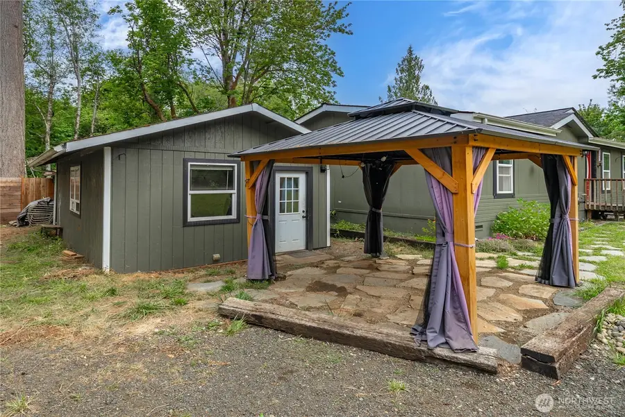 50 SE Fuchsia Avenue, Shelton, WA 98584 - #2