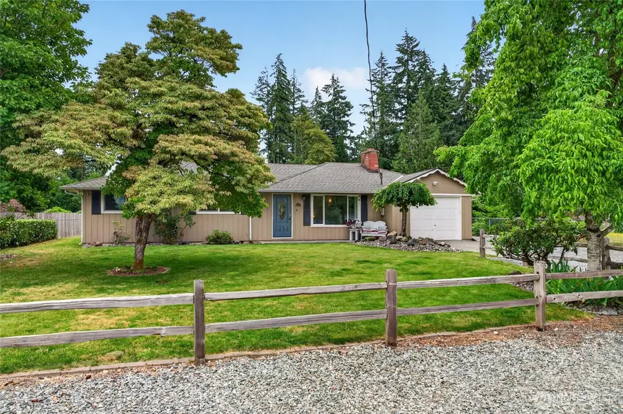 10521 50th Avenue E, Tacoma, WA 98446 - #3