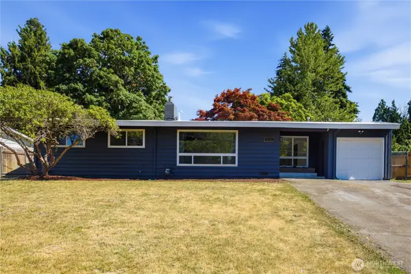 18504 38th Avenue S, SeaTac, WA 98188
