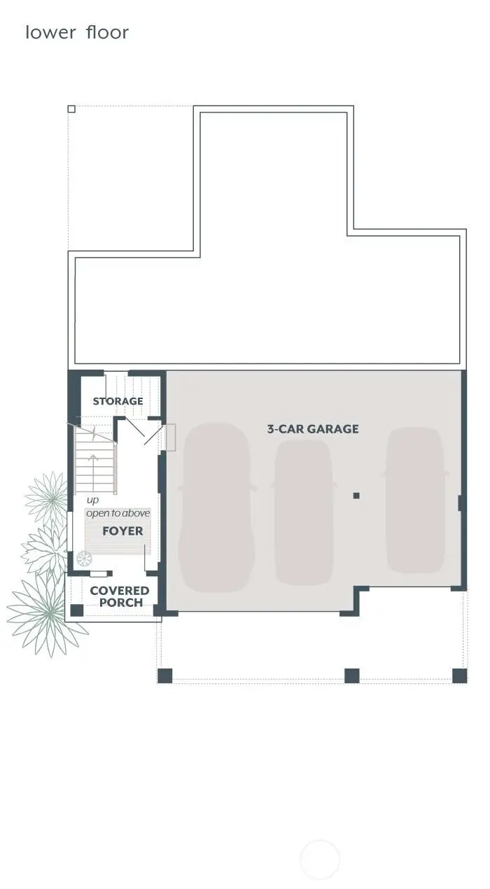 5562 Thomas Ct Se, Auburn, WA 98092 - #2